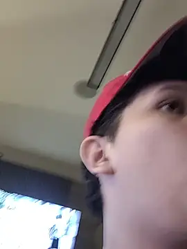 Snapshot of DamianVice chatting on November 2, 2025, 4:15 am DamianVice online show from November 2, 2025, 4:15 am