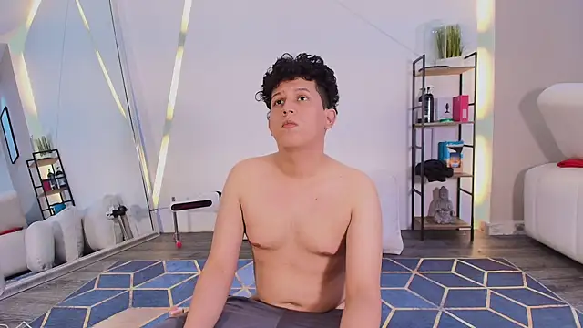 DamianVice online show from December 17, 2025, 6:19 am