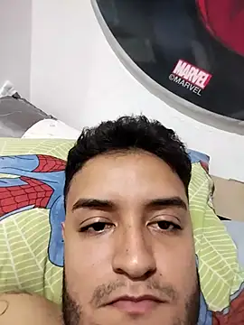 yeisonren99 online show from April 12, 2026, 2:05 am