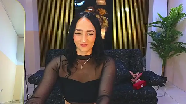 malen fitnessmilf online show from February 1, 2026, 12:26 pm