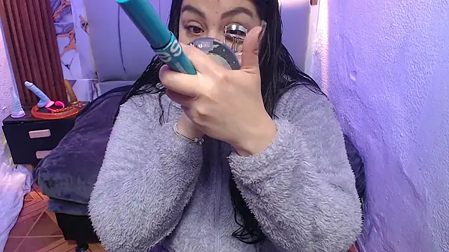 lehia 285 online show from January 16, 2026, 1:26 pm