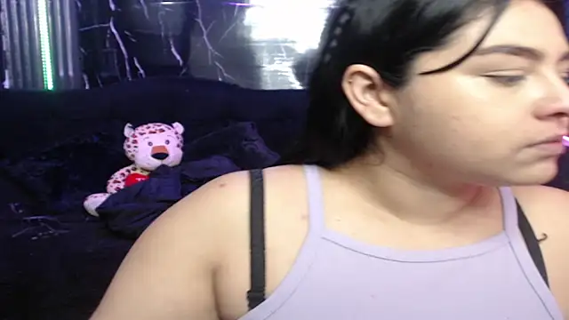 lehia 285 online show from April 1, 2026, 1:23 pm