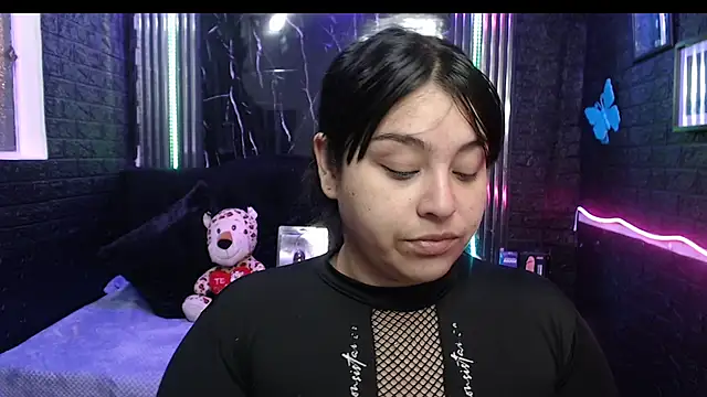 lehia 285 online show from May 13, 2026, 1:08 pm