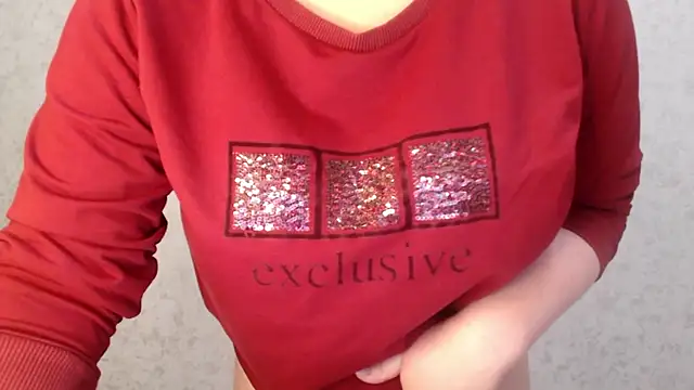 catch fortune online show from December 13, 2025, 8:47 pm