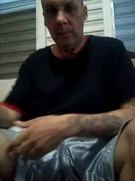 feoGG197 online show from November 29, 2025, 11:13 am