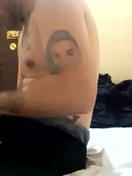 feoGG197 online show from January 9, 2026, 1:58 pm