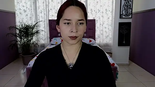 Snapshot of alaia_skater chatting on December 1, 2025, 7:08 pm alaia skater online show from December 1, 2025, 7:08 pm