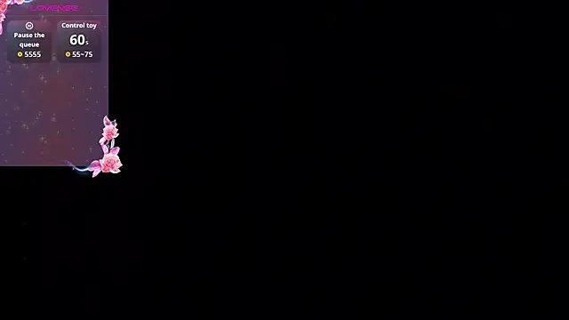 Snapshot of Olena_hot10 chatting on November 8, 2025, 12:49 pm Olena hot10 online show from November 8, 2025, 12:49 pm