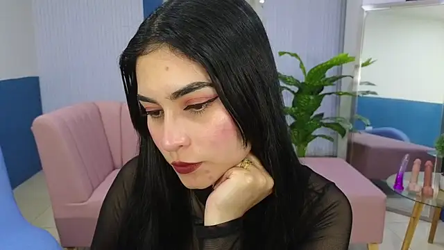 Snapshot of amy_lovelydoll chatting on May 4, 2026, 7:10 pm amy lovelydoll online show from May 4, 2026, 7:10 pm