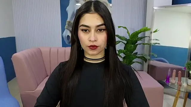 Snapshot of amy_lovelydoll chatting on May 6, 2026, 7:08 pm amy lovelydoll online show from May 6, 2026, 7:08 pm