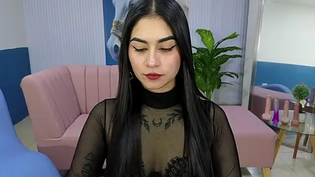 Snapshot of amy_lovelydoll chatting on May 25, 2026, 7:20 pm amy lovelydoll online show from May 25, 2026, 7:20 pm