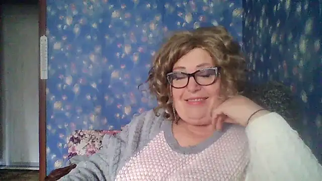 Milaniya606 online show from November 3, 2025, 10:38 am