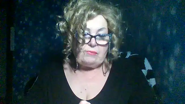 Milaniya606 online show from December 1, 2025, 2:22 pm