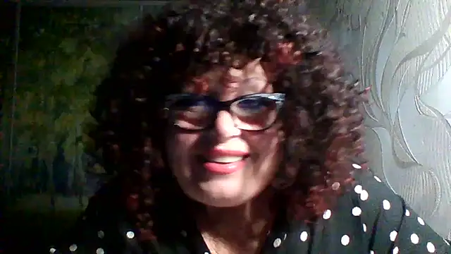 Milaniya606 online show from February 9, 2026, 3:16 pm