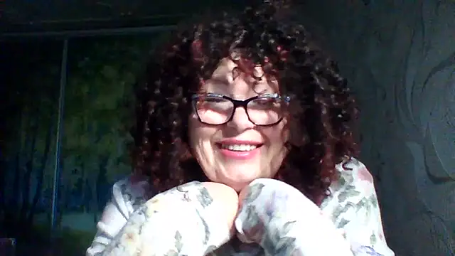 Milaniya606 online show from February 20, 2026, 6:59 am