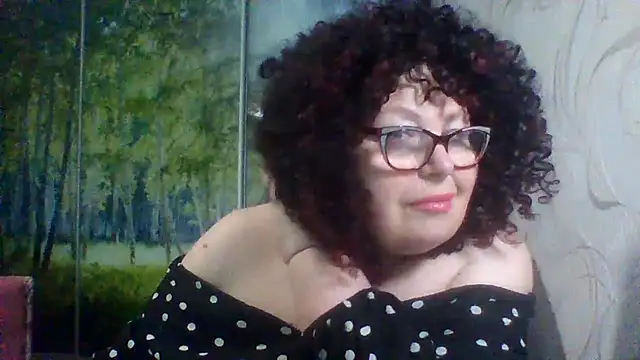 Milaniya606 online show from June 25, 2026, 7:46 am