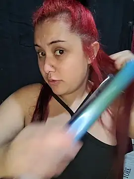 CurvyNoir online show from January 10, 2026, 4:20 pm