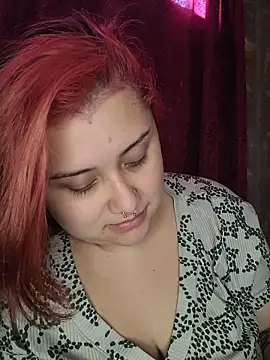 CurvyNoir online show from January 16, 2026, 4:33 pm