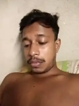 Snapshot of rudr1 chatting on November 3, 2025, 9:16 pm rudr1 online show from November 3, 2025, 9:16 pm