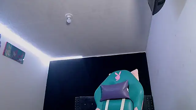 sofia lopez70 online show from March 22, 2026, 8:34 pm