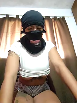 Snapshot of Zulema_cba chatting on November 20, 2025, 7:46 pm Zulema cba online show from November 20, 2025, 7:46 pm