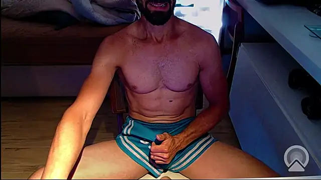 Snapshot of Professor__Discreto chatting on July 11, 2026, 11:57 am Professor Discreto online show from July 11, 2026, 11:57 am