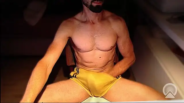 Snapshot of Professor__Discreto chatting on July 19, 2026, 12:03 am Professor Discreto online show from July 19, 2026, 12:03 am