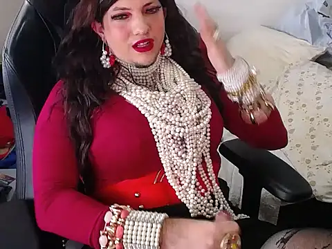 Snapshot of VanesaCrossic chatting on February 20, 2026, 10:16 am VanesaCrossic online show from February 20, 2026, 10:16 am