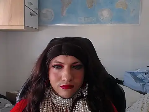 Snapshot of VanesaCrossic chatting on February 21, 2026, 10:16 am VanesaCrossic online show from February 21, 2026, 10:16 am