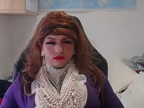 Snapshot of VanesaCrossic chatting on March 14, 2026, 10:21 am VanesaCrossic online show from March 14, 2026, 10:21 am