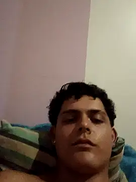 Snapshot of nicolas777pr chatting on December 20, 2025, 11:45 pm nicolas777pr online show from December 20, 2025, 11:45 pm