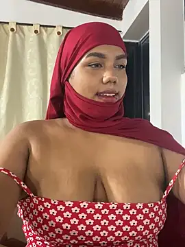 kadira6  online show from November 25, 2025, 11:38 pm