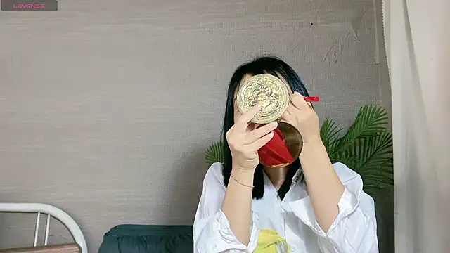 Snapshot of 0xiaosu0 chatting on November 4, 2025, 1:48 am 0xiaosu0 online show from November 4, 2025, 1:48 am