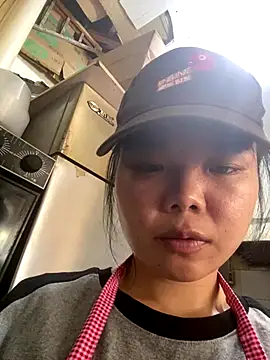 Snapshot of 0xiaosu0 chatting on November 16, 2025, 4:40 am 0xiaosu0 online show from November 16, 2025, 4:40 am