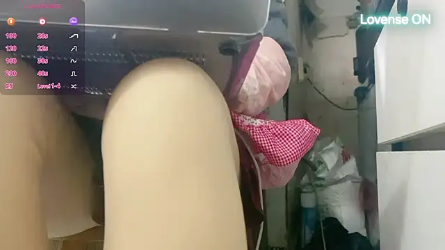 Snapshot of 0xiaosu0 chatting on November 18, 2025, 7:13 am 0xiaosu0 online show from November 18, 2025, 7:13 am