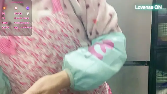 Snapshot of 0xiaosu0 chatting on November 30, 2025, 9:13 am 0xiaosu0 online show from November 30, 2025, 9:13 am