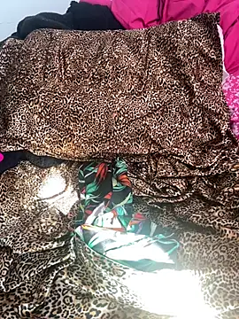 superwetpeach online show from February 12, 2026, 3:07 pm