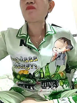 codaivensong online show from November 25, 2025, 4:01 am