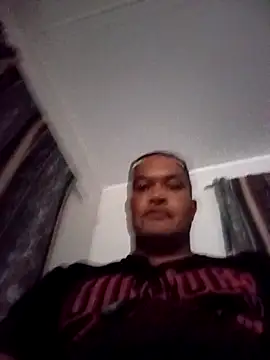 Cayde36 online show from December 18, 2025, 8:09 am