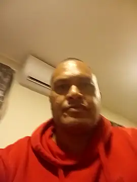 Cayde36 online show from March 16, 2026, 6:12 pm