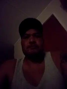 Cayde36 online show from March 26, 2026, 12:00 pm