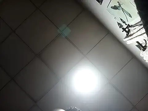 Snapshot of DK_9396 chatting on November 17, 2025, 12:00 pm DK 9396 online show from November 17, 2025, 12:00 pm