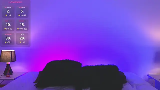 kasey  online show from January 11, 2026, 10:48 pm