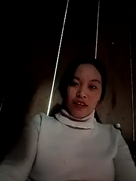 Alice-567 online show from November 29, 2025, 8:39 am