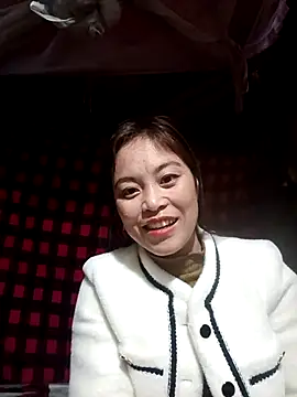 Alice-567 online show from January 8, 2026, 3:42 am