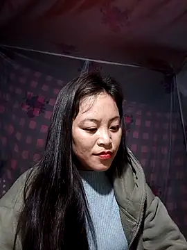 Alice-567 online show from February 5, 2026, 1:10 am