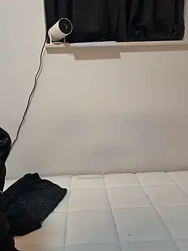 jura xxx online show from April 5, 2026, 1:08 pm