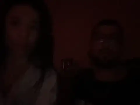 Snapshot of gatburna chatting on November 1, 2025, 8:49 am gatburna online show from November 1, 2025, 8:49 am