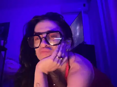 Snapshot of gatburna chatting on November 9, 2025, 2:10 am gatburna online show from November 9, 2025, 2:10 am