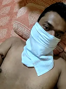 Your lover real online show from November 2, 2025, 7:11 am